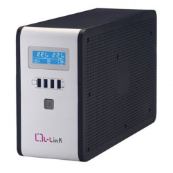 Offline UPS L-Link LL-7720...