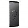 Smartphone Samsung Galaxy S9+ 6,2" Super AMOLED Octa Core 64 GB-785795