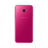 Smartphone Samsung Galaxy A9 6,3" Octa Core 6 GB RAM 128 GB-785922