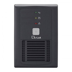 Offline UPS L-Link LL-5707 700 VA