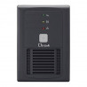 Offline UPS L-Link LL-5707 700 VA