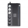 Offline UPS L-Link LL-700-G6 700 VA