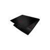 Gaming portable computer MSI GF63-028ES 15,6" i7-8750H + HM370 8 GB RAM 1 TB Black-787241