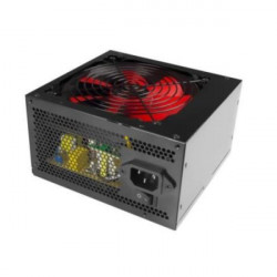 Power supply Tacens MP1000...