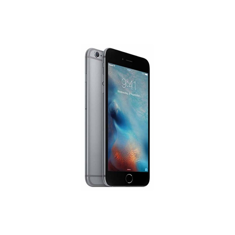 Smartphone Apple Iphone 6S 5,5" Full HD 2 GB RAM (A+) (Refurbished)-787607