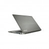 Notebook Toshiba PT293E-00P009CE 13,3" i7-8550U 16 GB RAM 512 GB SSD Grey-788286