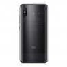 Smartphone Xiaomi Pocophone F1 6,18" Octa Core 6 GB RAM-788318