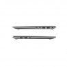 Notebook LG 15Z980-B.AA72B 15,6" i7-8550U 8 GB RAM 256 GB SSD Grey-788356