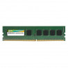 RAM Memory Silicon Power SP008GBLFU240B02 8 GB DDR4