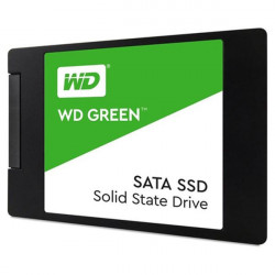 Hard Drive Western Digital...