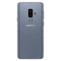 Smartphone Samsung Galaxy S9+ 6,2" Super AMOLED Octa Core 64 GB-789641