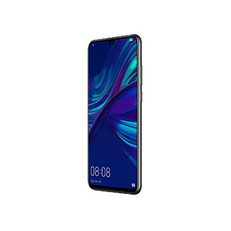 Smartphone Xiaomi Redmi Note 6 Pro 6,26" Octa Core 3 GB RAM 32 GB-789654
