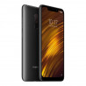 Smartphone Samsung Galaxy S9 5,8" Super AMOLED Octa Core 64 GB-789656