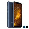 Smartphone Samsung Galaxy S9 5,8" Super AMOLED Octa Core 64 GB-789656