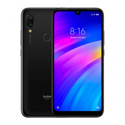 Smartphone Xiaomi Mi 8 Pro 6,21" Octa Core 8 GB RAM 128 GB-790393