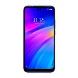 Smartphone Xiaomi Mi 8 Pro 6,21" Octa Core 8 GB RAM 128 GB-790393