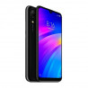 Smartphone Xiaomi Mi 8 Pro 6,21" Octa Core 8 GB RAM 128 GB-790393