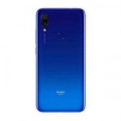 Smartphone Xiaomi Mi 8 Pro 6,21" Octa Core 8 GB RAM 128 GB-790393