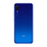 Smartphone Xiaomi Mi 8 Pro 6,21" Octa Core 8 GB RAM 128 GB-790393
