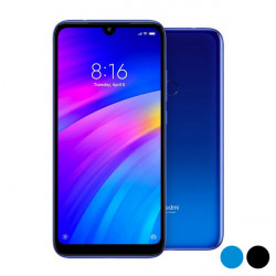 Smartphone Xiaomi Mi 8 Pro 6,21" Octa Core 8 GB RAM 128 GB-790393