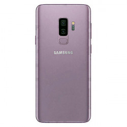 Smartphone Samsung Galaxy S9+ 6,2" Super AMOLED Octa Core 64 GB-790541
