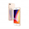 Smartphone Apple Iphone 6S 4,7" LCD HD 32 GB (A+) (Refurbished)-791696