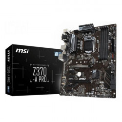 Motherboard MSI 911-7B48-005