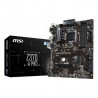 Motherboard MSI 911-7B48-005