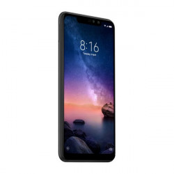 Smartphone Xiaomi Redmi 7 6,26" Octa Core 3 GB RAM 32 GB-791867
