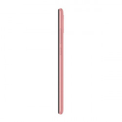 Smartphone Xiaomi Redmi 7 6,26" Octa Core 3 GB RAM 32 GB-791867