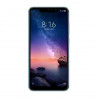 Smartphone Xiaomi Redmi 7 6,26" Octa Core 3 GB RAM 32 GB-791867