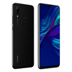 Smartphone Xiaomi Redmi Note 6 Pro 6,26" Octa Core 3 GB RAM 32 GB-792850