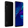 Smartphone Xiaomi Redmi Note 6 Pro 6,26" Octa Core 3 GB RAM 32 GB-792850