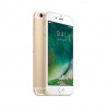 Smartphone Samsung Galaxy J4+ 6" Quad Core 2 GB RAM 32 GB-792974
