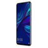 Smartphone Xiaomi Redmi Note 6 Pro 6,26" Octa Core 3 GB RAM 32 GB-792988