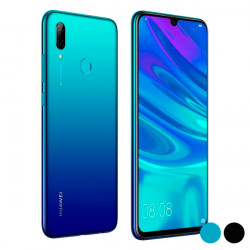 Smartphone Xiaomi Redmi Note 6 Pro 6,26" Octa Core 3 GB RAM 32 GB-792988