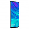 Smartphone Xiaomi Redmi Note 6 Pro 6,26" Octa Core 3 GB RAM 32 GB-792988