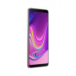 Smartphone Samsung Galaxy J6+ 6" Quad Core 2 GB RAM 32 GB-793347