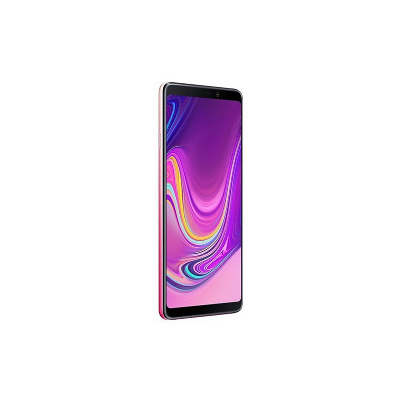 Smartphone Samsung Galaxy J6+ 6" Quad Core 2 GB RAM 32 GB-793347