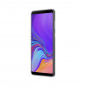 Smartphone Samsung Galaxy J6+ 6" Quad Core 2 GB RAM 32 GB-793347
