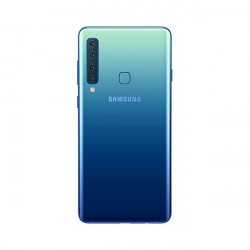 Smartphone Samsung Galaxy J6+ 6" Quad Core 2 GB RAM 32 GB-793347