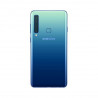 Smartphone Samsung Galaxy J6+ 6" Quad Core 2 GB RAM 32 GB-793347