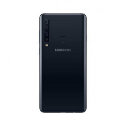 Smartphone Samsung Galaxy J6+ 6" Quad Core 2 GB RAM 32 GB-793347
