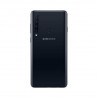 Smartphone Samsung Galaxy J6+ 6" Quad Core 2 GB RAM 32 GB-793347