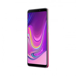 Smartphone Samsung Galaxy J6+ 6" Quad Core 2 GB RAM 32 GB-793347