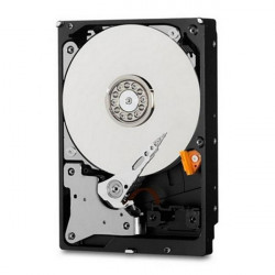 Hard Drive Western Digital...