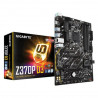 Motherboard Gigabyte GA-Z370P-D3