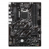 Motherboard Gigabyte GA-Z370P-D3