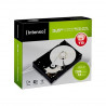 Hard Drive INTENSO IAIDMA0393 3,5" 5 TB SATA III