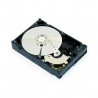 Hard Drive INTENSO IAIDMA0393 3,5" 5 TB SATA III